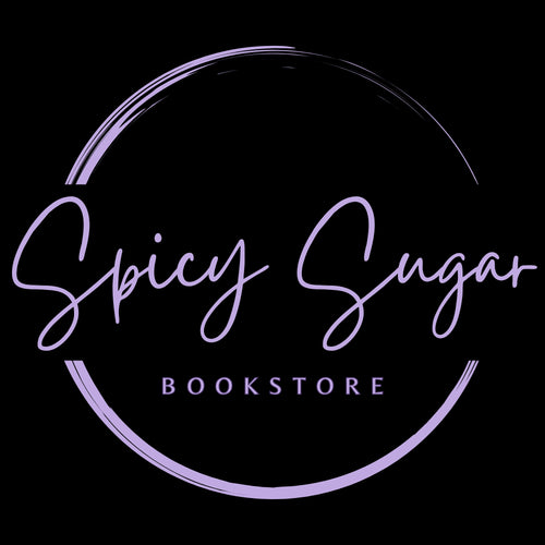 Spicy Sugar Bookstore