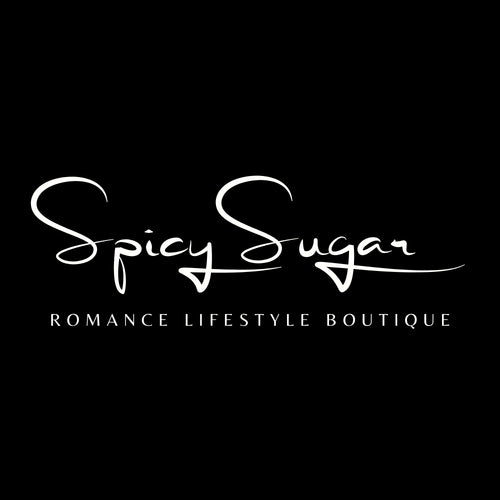 Spicy Sugar Bookstore