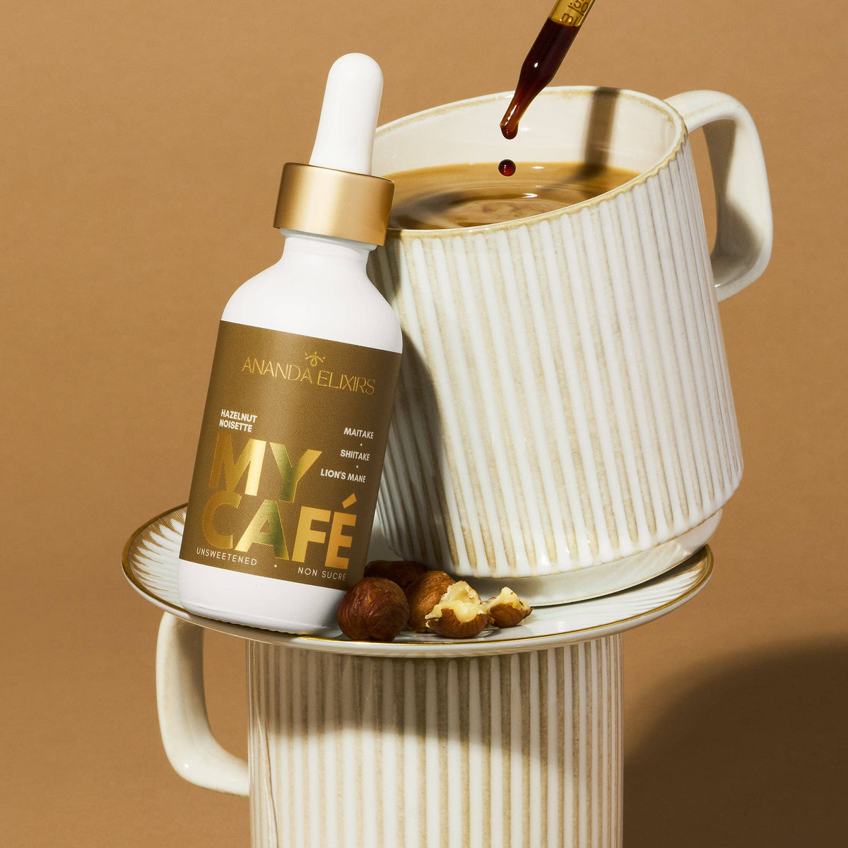 MyCafé